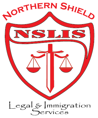 Northern Shield Legal & Immigration Services (NSLIS)