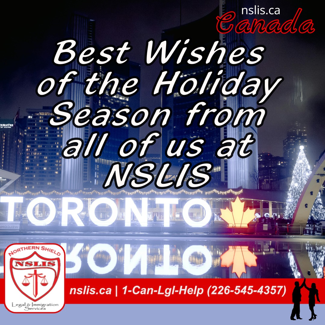 Best Wishes of the Holiday Season 2024